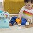 Fisher Price Little People Collector Wednesday